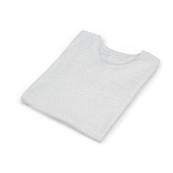 Youth Short Sleeve Tee - Fun and Stylish for Kids, Perfect for Birthdays, Parties, Everyday Wear, Summer Adventures, Family Gatherings