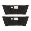 Youth Removable-Strap Sandals