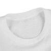 Youth Short Sleeve Tee - Fun and Stylish for Kids, Perfect for Birthdays, Parties, Everyday Wear, Summer Adventures, Family Gatherings