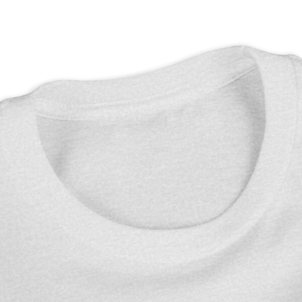 Youth Short Sleeve Tee - Fun and Stylish for Kids, Perfect for Birthdays, Parties, Everyday Wear, Summer Adventures, Family Gatherings
