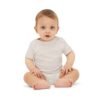 Infant Jersey One Piece