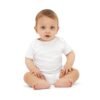 Infant Jersey One Piece