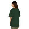 Fun Kids Lightweight Tee for Everyday Adventures, Perfect for Birthdays, Gifts, Summer Play, Family Outings, or Casual Wear!
