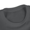Youth Short Sleeve Tee - Fun and Stylish for Kids, Perfect for Birthdays, Parties, Everyday Wear, Summer Adventures, Family Gatherings