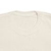 Toddler's Fine Jersey Tee - Soft Cotton Kid's T-Shirt, Perfect for Playdates, Birthdays, Holiday Gifts, Everyday Wear