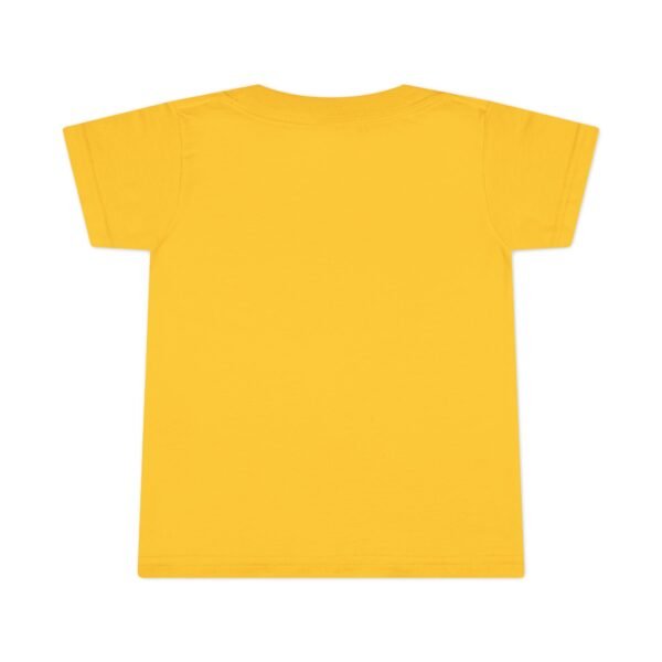 Toddler T-shirt