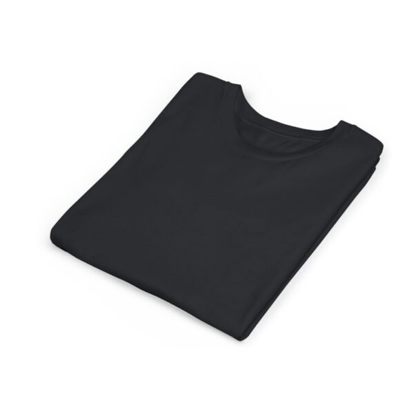 Youth Short Sleeve Tee - Fun and Stylish for Kids, Perfect for Birthdays, Parties, Everyday Wear, Summer Adventures, Family Gatherings