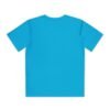 Youth Athletic Tee for Team Spirit, Gift for Young Athletes, Sports Competitions, Training Gear, Casual Wear
