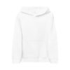 Cozy Kids Fleece Hoodie with Custom Embroidery | Perfect for Playdates, Birthdays, Holidays, and Everyday Wear | Youth Sweatshirt