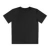 Youth Athletic Tee for Team Spirit, Gift for Young Athletes, Sports Competitions, Training Gear, Casual Wear