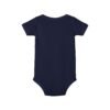 Infant Jersey One Piece