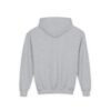 Youth Hoodie for Comfort & Style, Cozy Kids Sweatshirt, Perfect for Playdates, School, Gifts, Holiday Apparel