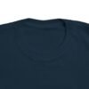 Toddler's Fine Jersey Tee - Soft Cotton Kid's T-Shirt, Perfect for Playdates, Birthdays, Holiday Gifts, Everyday Wear