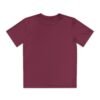 Youth Athletic Tee for Team Spirit, Gift for Young Athletes, Sports Competitions, Training Gear, Casual Wear