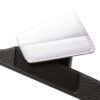 Youth Removable-Strap Sandals