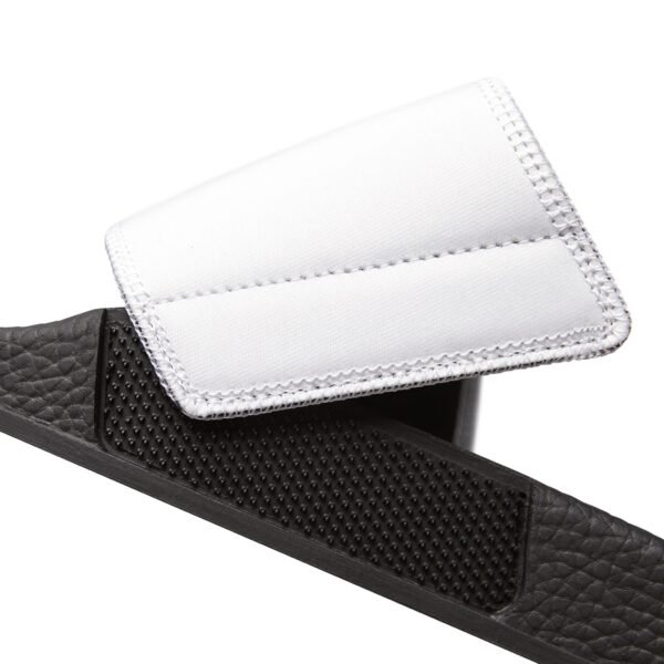 Youth Removable-Strap Sandals
