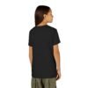 Youth Short Sleeve Tee - Fun and Stylish for Kids, Perfect for Birthdays, Parties, Everyday Wear, Summer Adventures, Family Gatherings