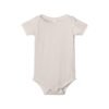 Infant Jersey One Piece