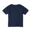Toddler T-shirt, Cute Kids Tee, Birthday Gift for Boys or Girls, Funny Toddler Top, Comfortable Toddler Shirt, Playful Kids Apparel