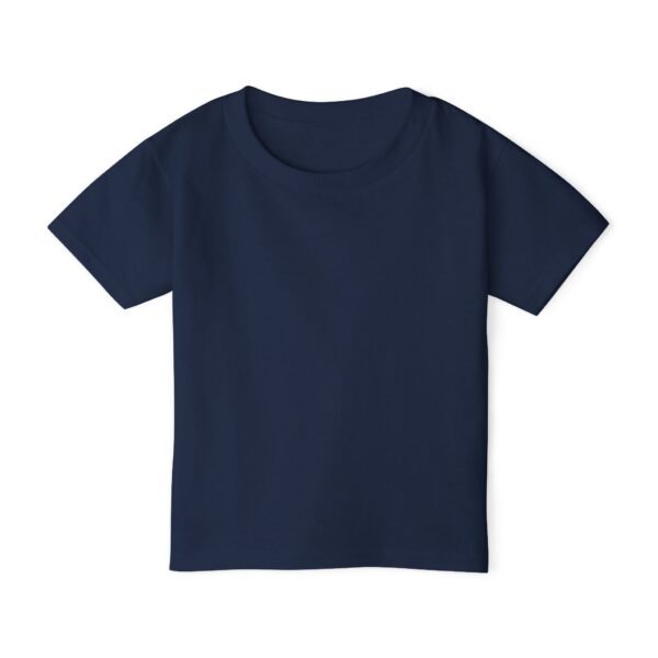 Toddler T-shirt, Cute Kids Tee, Birthday Gift for Boys or Girls, Funny Toddler Top, Comfortable Toddler Shirt, Playful Kids Apparel