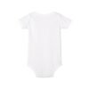 Infant Jersey One Piece