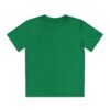 Youth Athletic Tee for Team Spirit, Gift for Young Athletes, Sports Competitions, Training Gear, Casual Wear