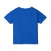 Toddler T-shirt, Cute Kids Tee, Birthday Gift for Boys or Girls, Funny Toddler Top, Comfortable Toddler Shirt, Playful Kids Apparel