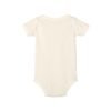 Infant Jersey One Piece