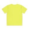 Youth Athletic Tee for Team Spirit, Gift for Young Athletes, Sports Competitions, Training Gear, Casual Wear