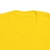Toddler's Fine Jersey Tee - Soft Cotton Kid's T-Shirt, Perfect for Playdates, Birthdays, Holiday Gifts, Everyday Wear