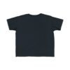 Toddler's Fine Jersey Tee - Soft Cotton Kid's T-Shirt, Perfect for Playdates, Birthdays, Holiday Gifts, Everyday Wear