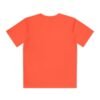 Youth Athletic Tee for Team Spirit, Gift for Young Athletes, Sports Competitions, Training Gear, Casual Wear