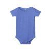 Infant Jersey One Piece