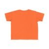 Toddler's Fine Jersey Tee - Soft Cotton Kid's T-Shirt, Perfect for Playdates, Birthdays, Holiday Gifts, Everyday Wear