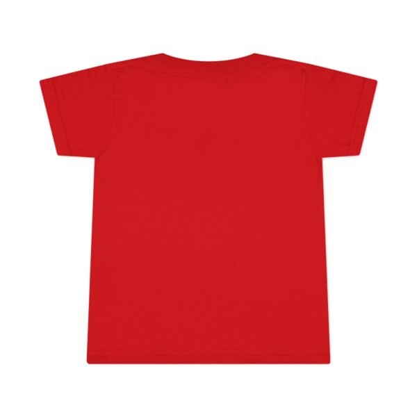 Toddler T-shirt