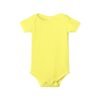 Infant Jersey One Piece