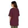 Fun Kids Lightweight Tee for Everyday Adventures, Perfect for Birthdays, Gifts, Summer Play, Family Outings, or Casual Wear!