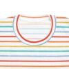 Toddler's Fine Jersey Tee - Soft Cotton Kid's T-Shirt, Perfect for Playdates, Birthdays, Holiday Gifts, Everyday Wear