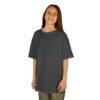 Fun Kids Lightweight Tee for Everyday Adventures, Perfect for Birthdays, Gifts, Summer Play, Family Outings, or Casual Wear!