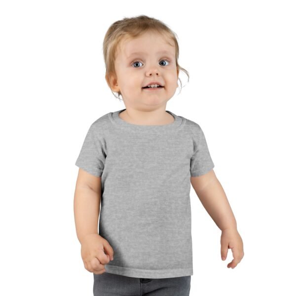 Toddler T-shirt