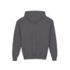 Youth Hoodie for Comfort & Style, Cozy Kids Sweatshirt, Perfect for Playdates, School, Gifts, Holiday Apparel