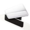 Youth Removable-Strap Sandals