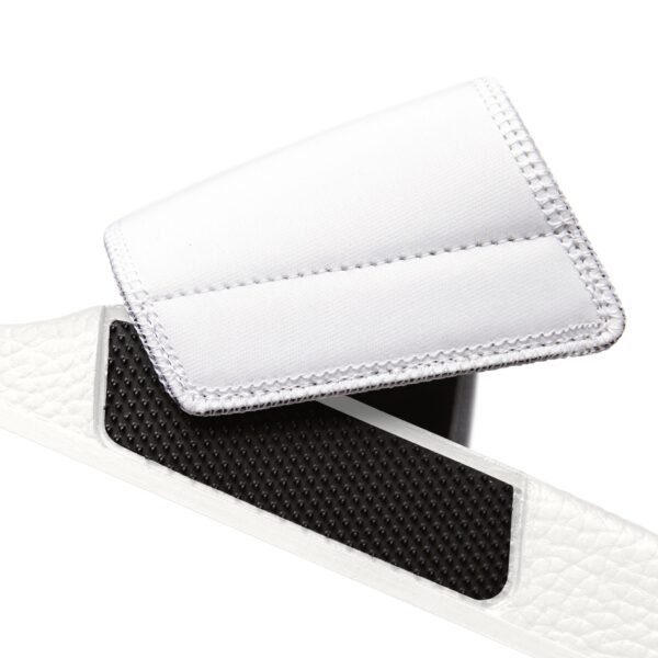 Youth Removable-Strap Sandals