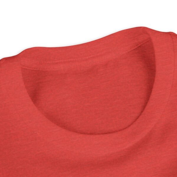 Youth Short Sleeve Tee - Fun and Stylish for Kids, Perfect for Birthdays, Parties, Everyday Wear, Summer Adventures, Family Gatherings