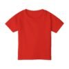 Toddler T-shirt, Cute Kids Tee, Birthday Gift for Boys or Girls, Funny Toddler Top, Comfortable Toddler Shirt, Playful Kids Apparel