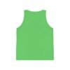 Playful Kid's Jersey Tank Top - Summer Fun, Beach Day, Gift for Kids, Playwear, Family Outings