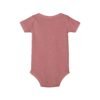 Infant Jersey One Piece
