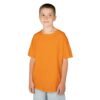 Fun Kids Lightweight Tee for Everyday Adventures, Perfect for Birthdays, Gifts, Summer Play, Family Outings, or Casual Wear!