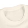 Youth Short Sleeve Tee - Fun and Stylish for Kids, Perfect for Birthdays, Parties, Everyday Wear, Summer Adventures, Family Gatherings