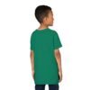 Youth Short Sleeve Tee - Fun and Stylish for Kids, Perfect for Birthdays, Parties, Everyday Wear, Summer Adventures, Family Gatherings